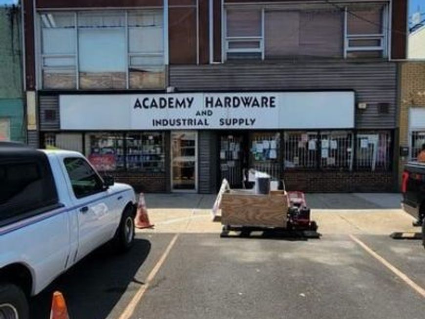 3142 Willits Road, Philadelphia, PA 19136 Main Photo