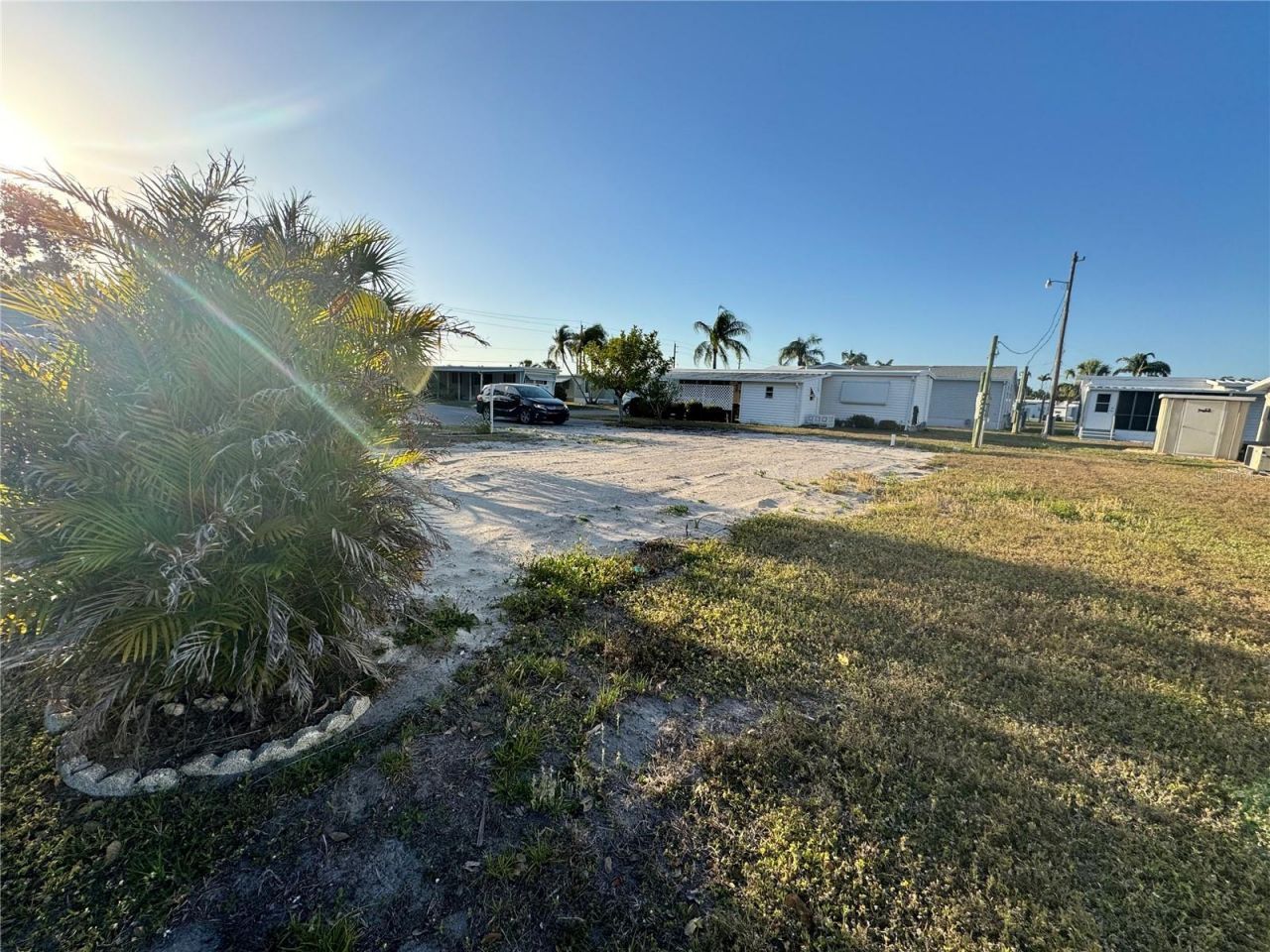 5209 4th B Street E, Bradenton, FL 34203 Photo