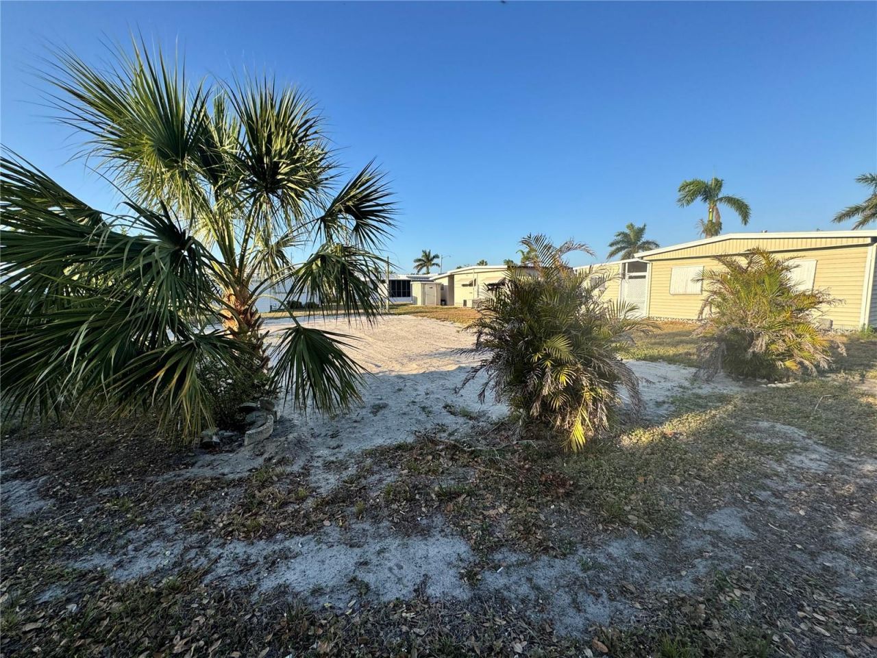 5209 4th B Street E, Bradenton, FL 34203 Photo