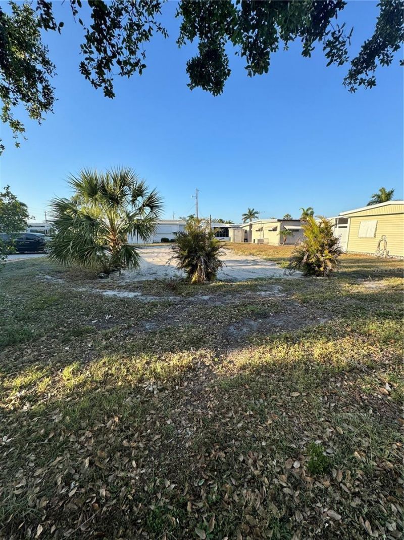 5209 4th B Street E, Bradenton, FL 34203 Photo