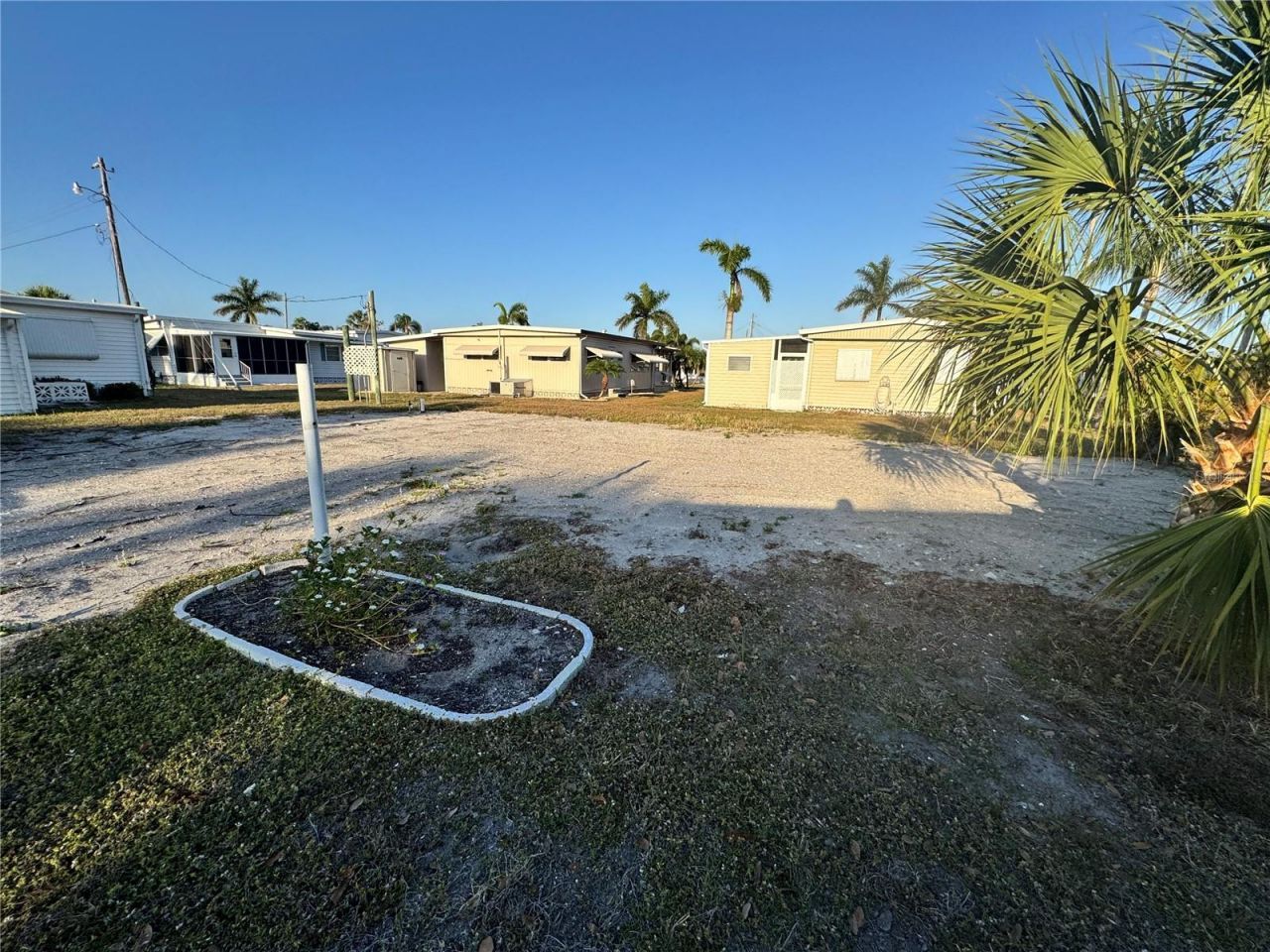 5209 4th B Street E, Bradenton, FL 34203 Photo