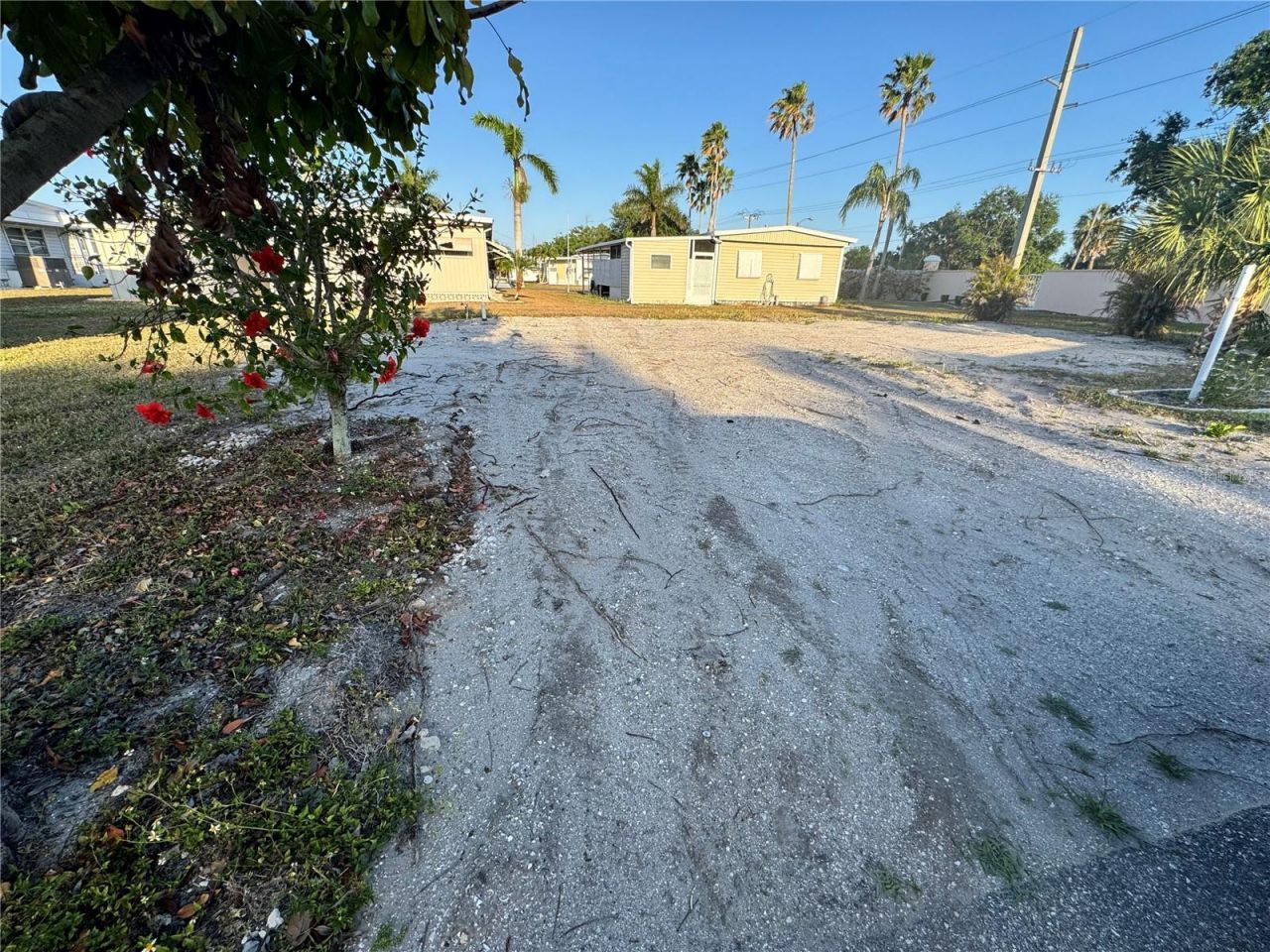 5209 4th B Street E, Bradenton, FL 34203 Photo