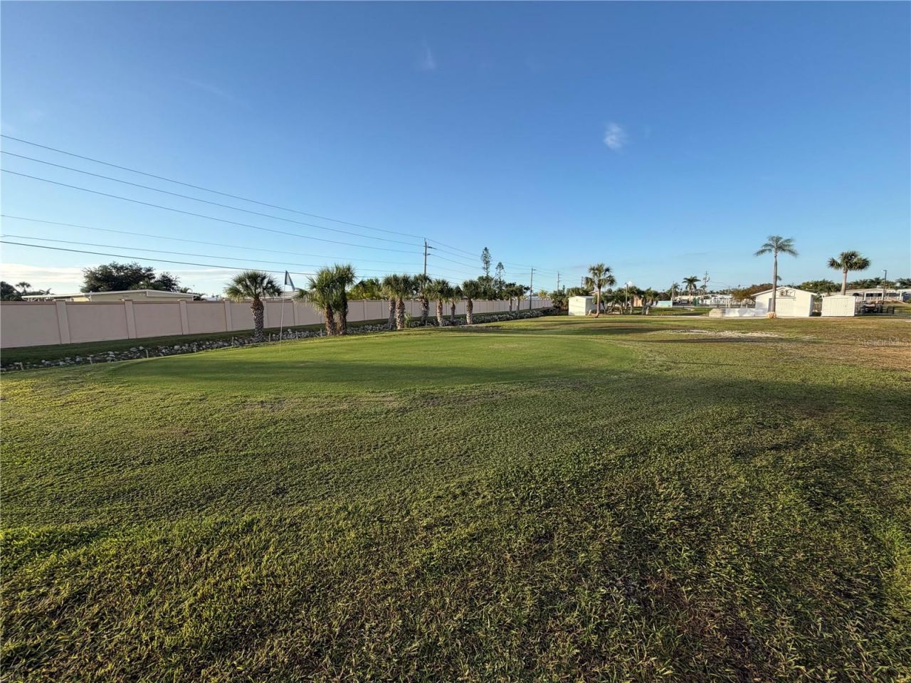 5209 4th B Street E, Bradenton, FL 34203 Photo