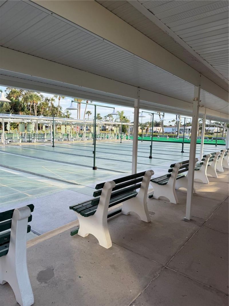 5209 4th B Street E, Bradenton, FL 34203 Photo