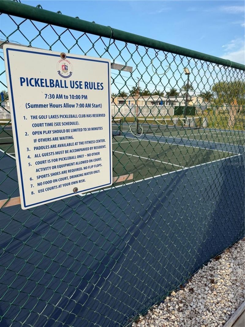 5209 4th B Street E, Bradenton, FL 34203 Photo