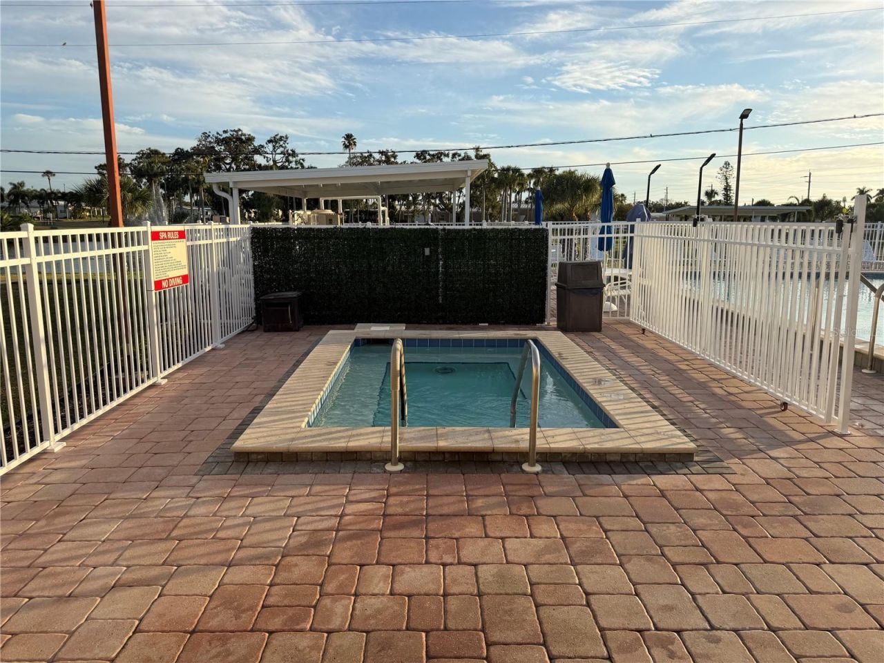 5209 4th B Street E, Bradenton, FL 34203 Photo