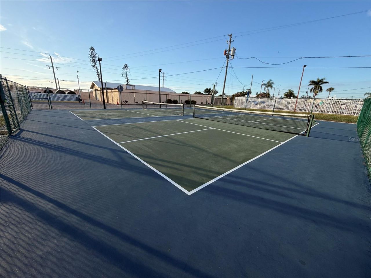 5209 4th B Street E, Bradenton, FL 34203 Photo