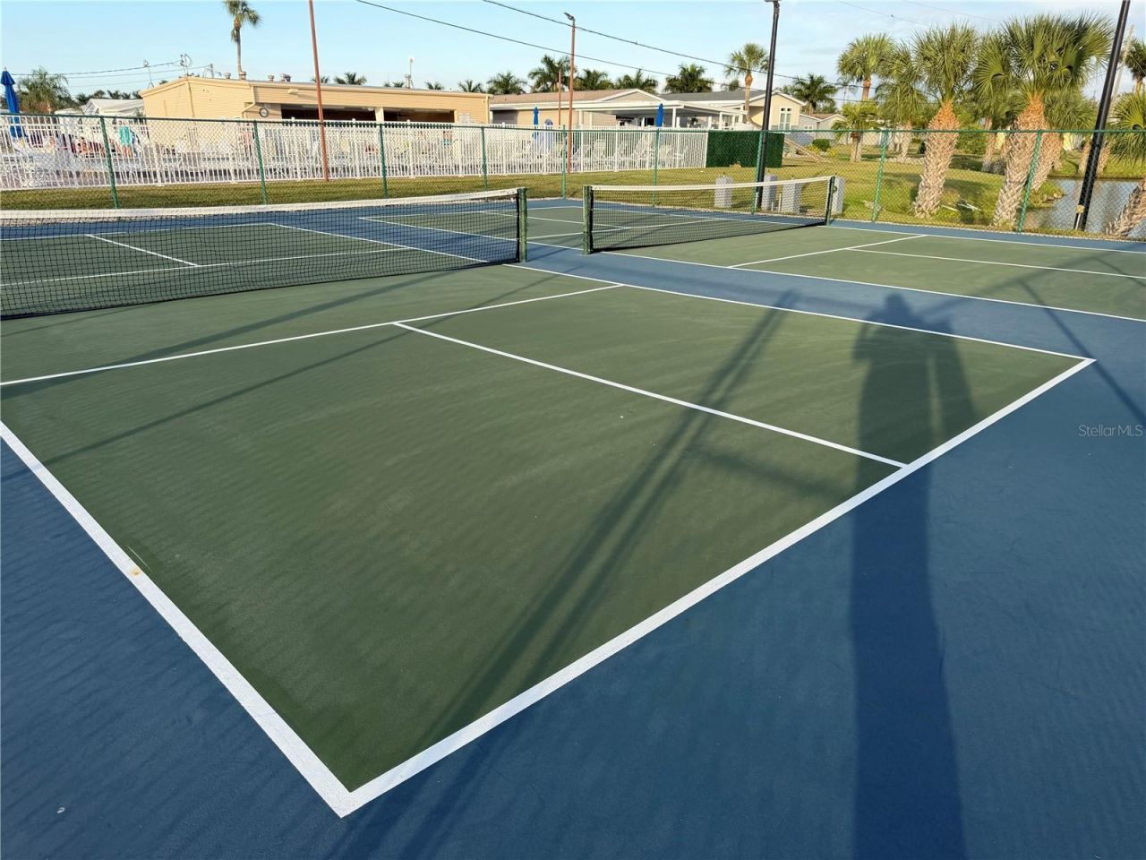 5209 4th B Street E, Bradenton, FL 34203 Photo