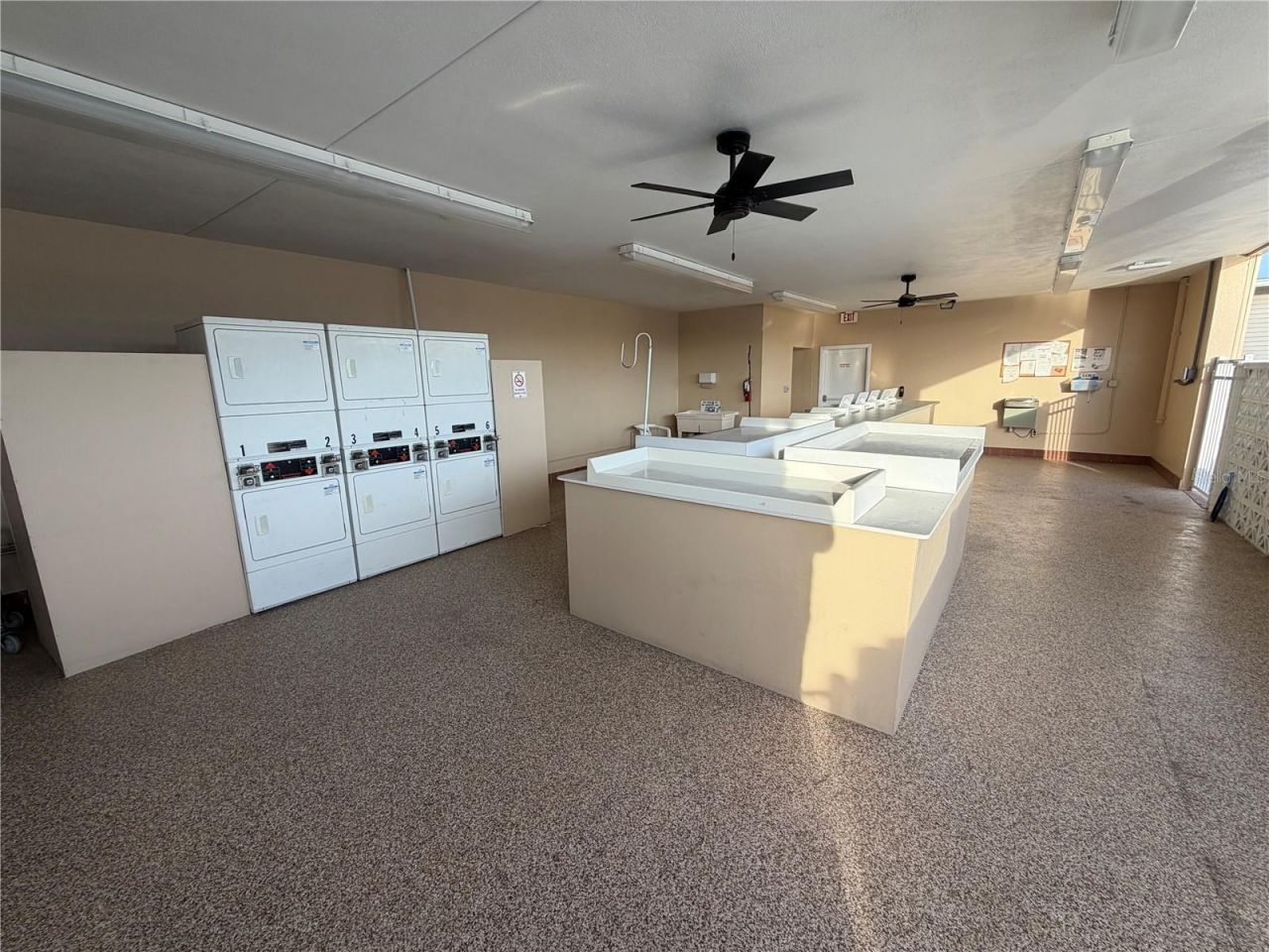 5209 4th B Street E, Bradenton, FL 34203 Photo