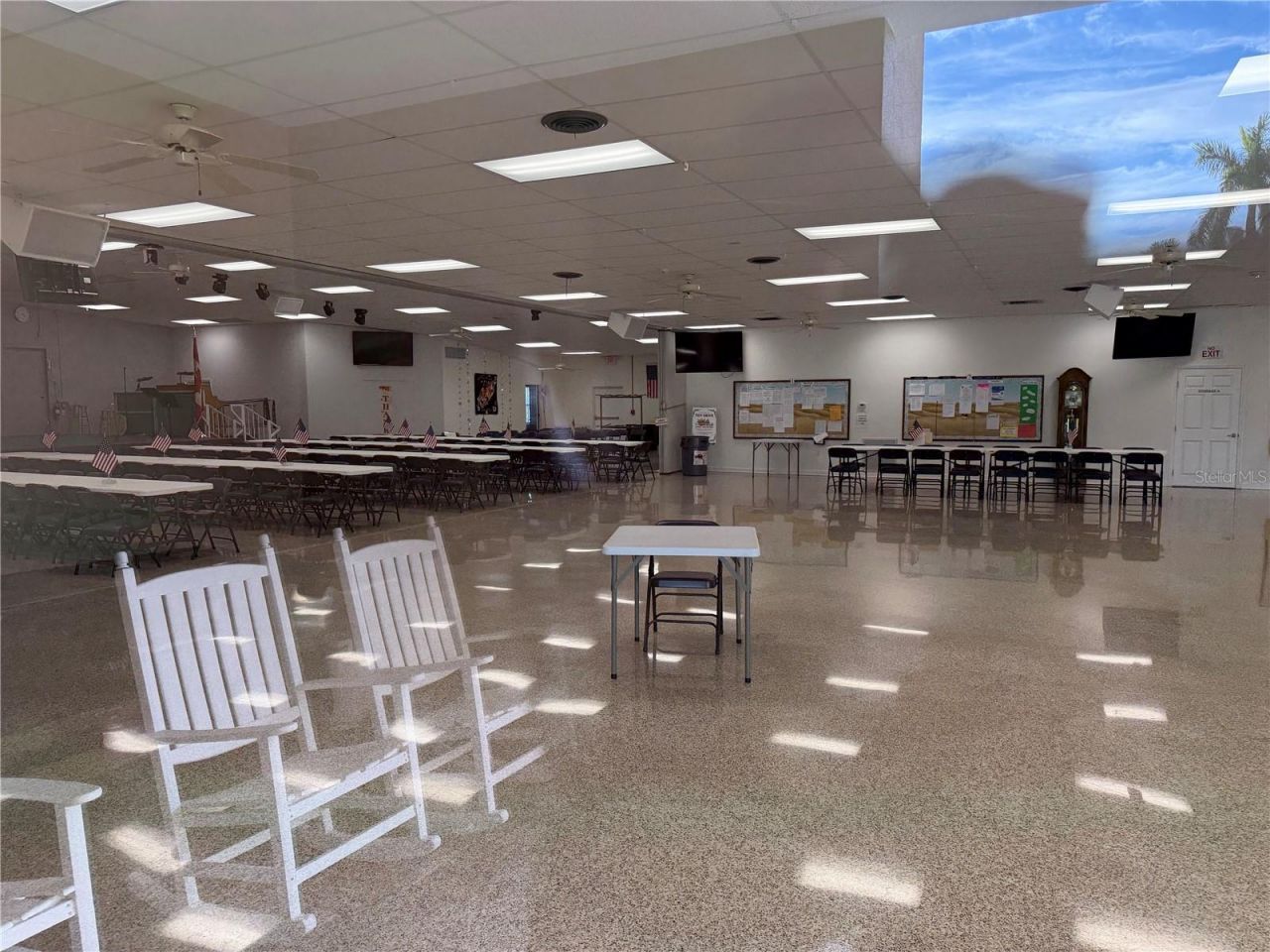 5209 4th B Street E, Bradenton, FL 34203 Photo