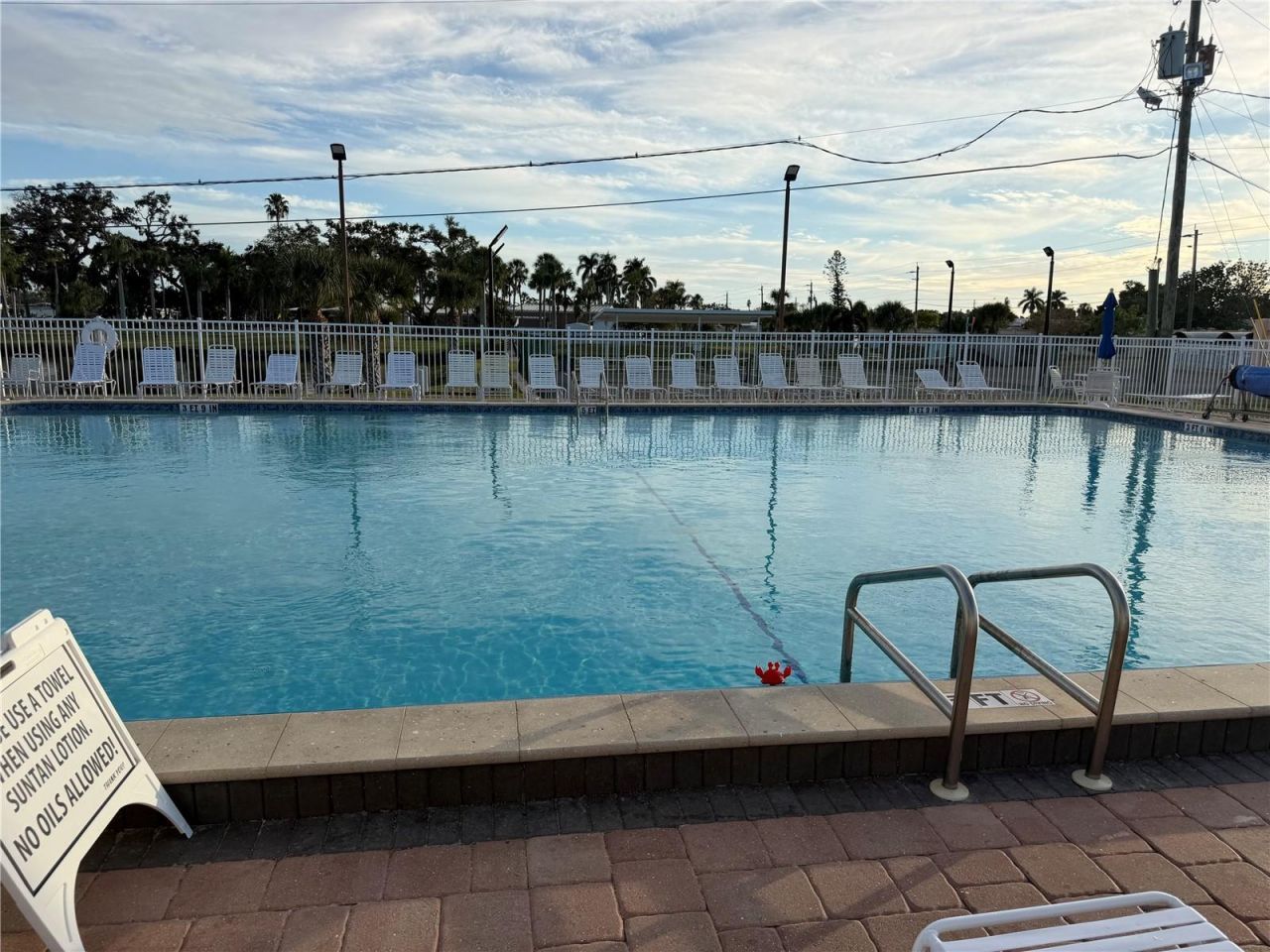 5209 4th B Street E, Bradenton, FL 34203 Photo