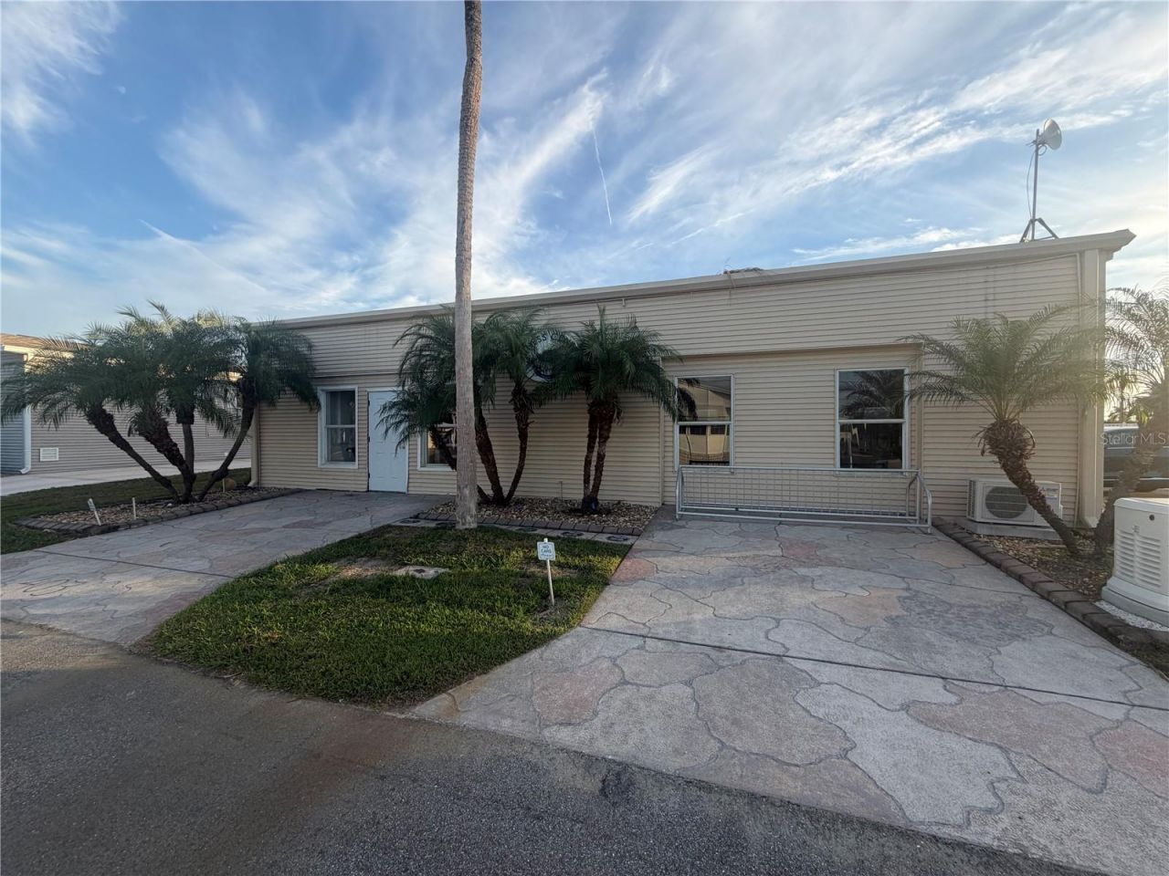 5209 4th B Street E, Bradenton, FL 34203 Photo