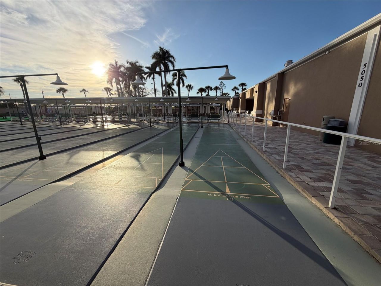 5209 4th B Street E, Bradenton, FL 34203 Photo