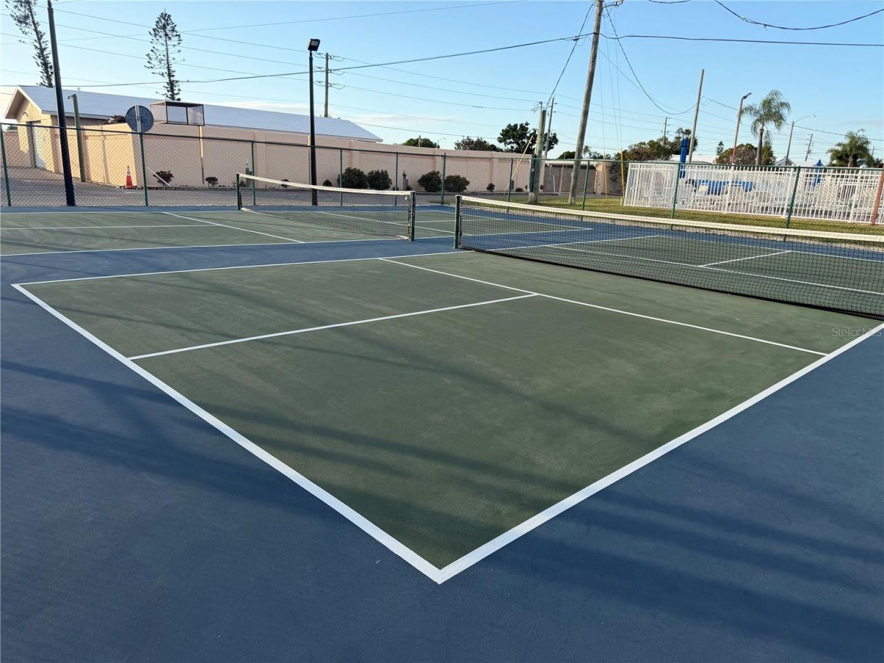 5209 4th B Street E, Bradenton, FL 34203 Photo