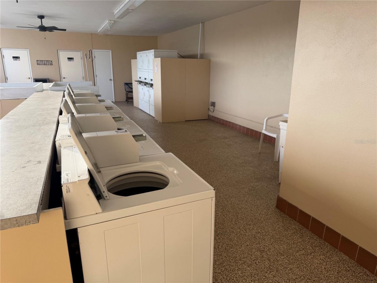 5209 4th B Street E, Bradenton, FL 34203 Photo