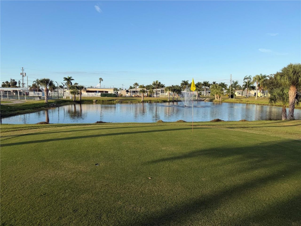 5209 4th B Street E, Bradenton, FL 34203 Photo