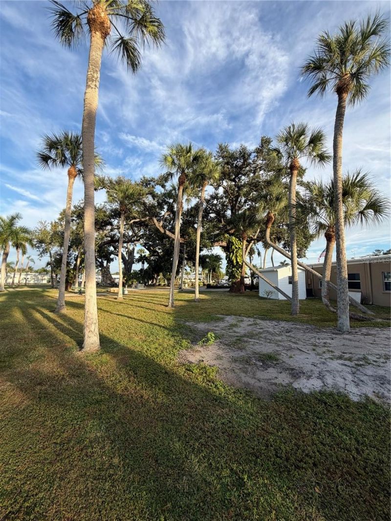 5209 4th B Street E, Bradenton, FL 34203 Photo