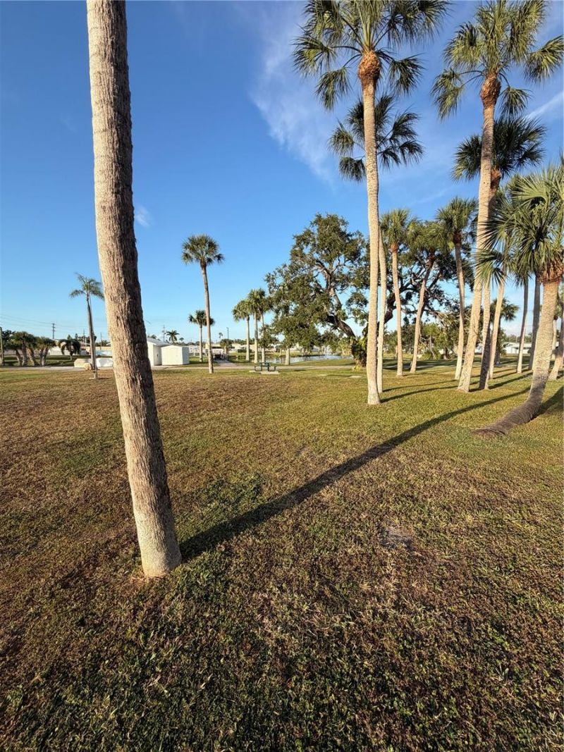 5209 4th B Street E, Bradenton, FL 34203 Photo