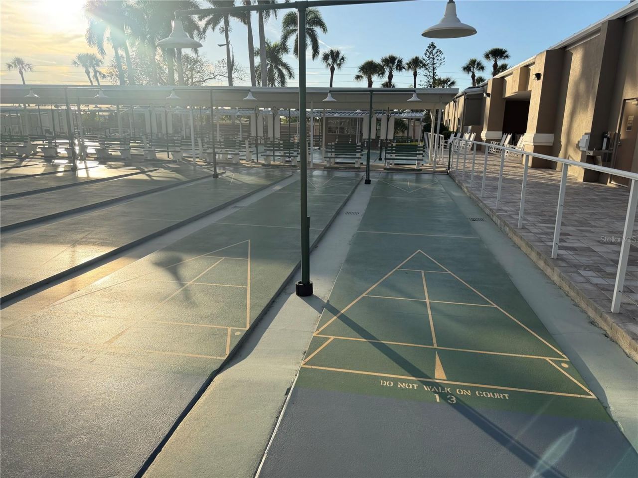 5209 4th B Street E, Bradenton, FL 34203 Photo