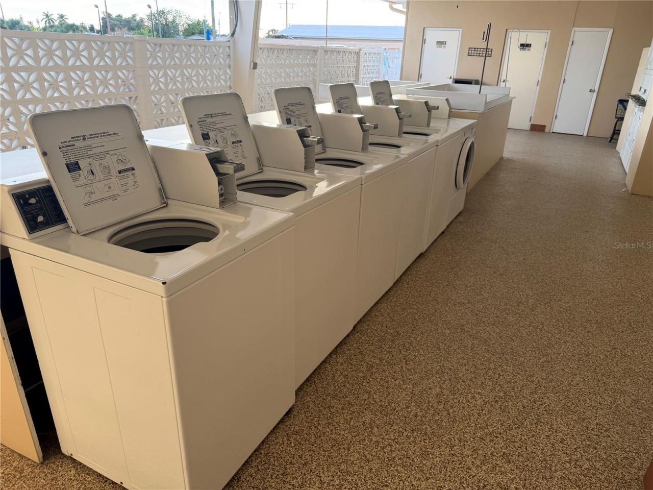 5209 4th B Street E, Bradenton, FL 34203 Photo