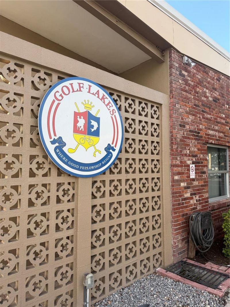 5209 4th B Street E, Bradenton, FL 34203 Photo