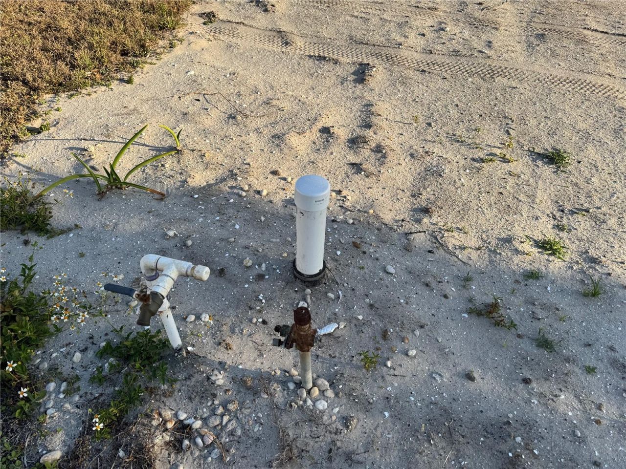 5209 4th B Street E, Bradenton, FL 34203 Photo