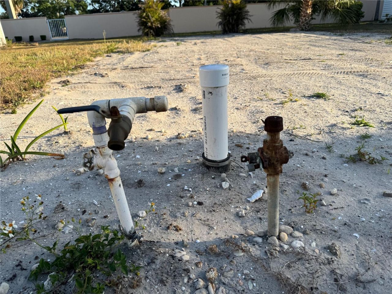 5209 4th B Street E, Bradenton, FL 34203 Photo