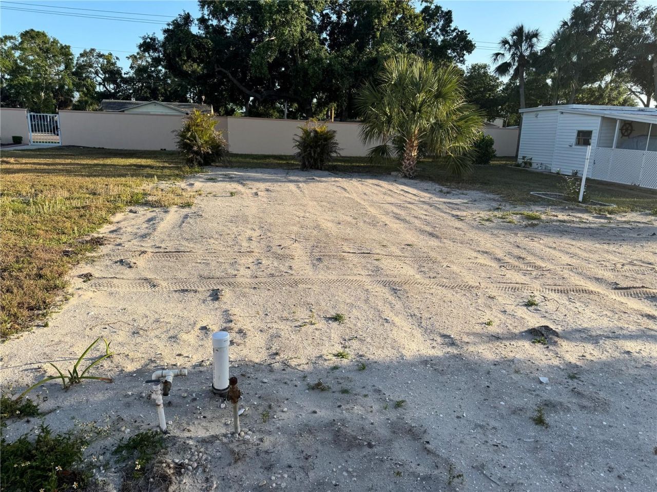 5209 4th B Street E, Bradenton, FL 34203 Photo