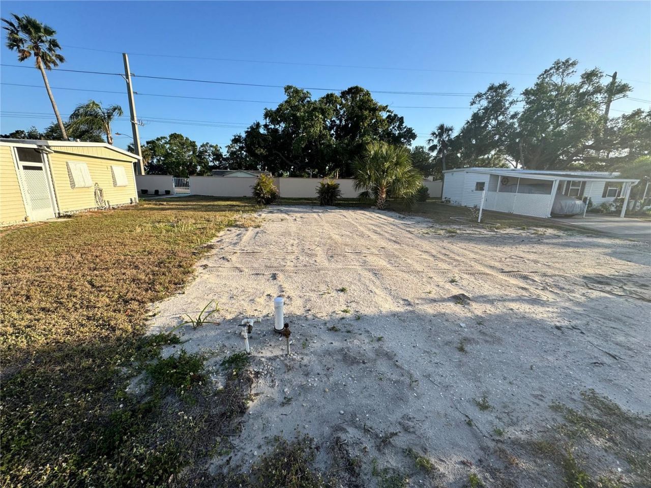 5209 4th B Street E, Bradenton, FL 34203 Photo