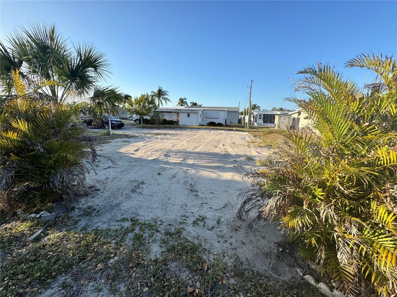 5209 4th B Street E, Bradenton, FL 34203 Photo