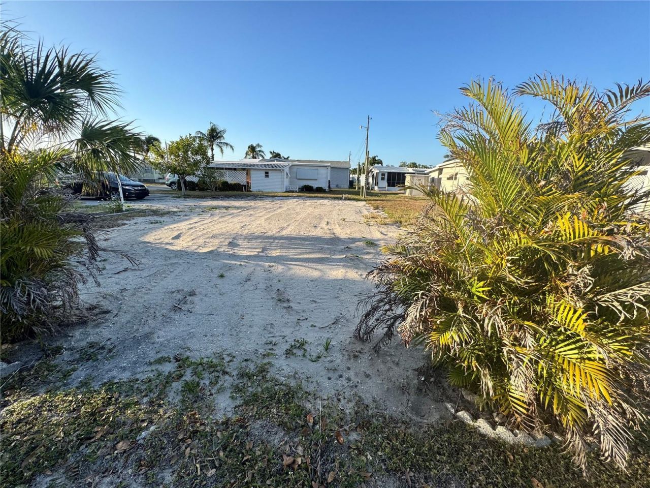 5209 4th B Street E, Bradenton, FL 34203 Photo