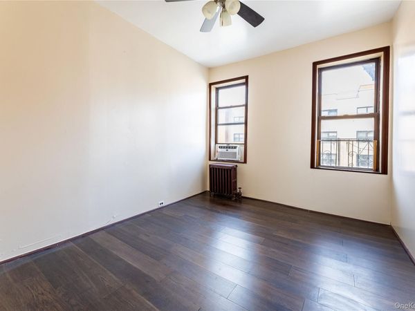 154 South 3rd, Unit 24, Brooklyn, NY 11211