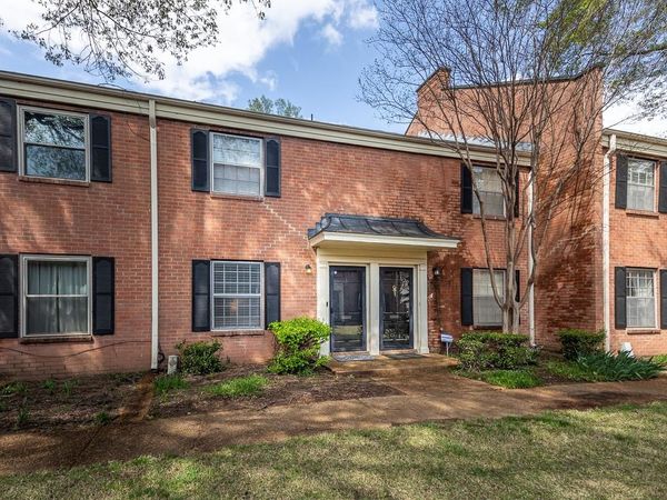 5718 QUINCE RD, Unit 4, Memphis, TN 38119