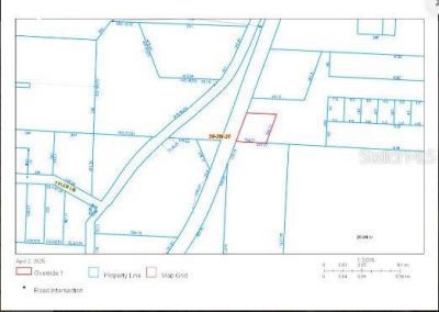 S Chipper Road, Cantonment, FL 32533 Photo