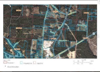 S Chipper Road, Cantonment, FL 32533 Photo