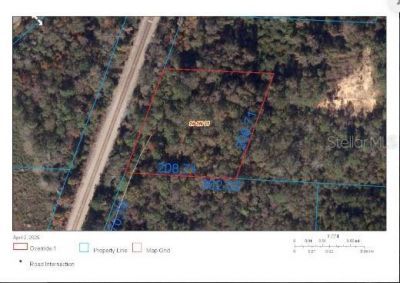 S Chipper Road, Cantonment, FL 32533 Photo