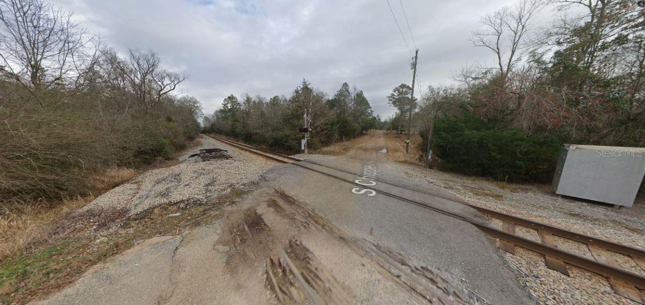 S Chipper Road, Cantonment, FL 32533 Photo