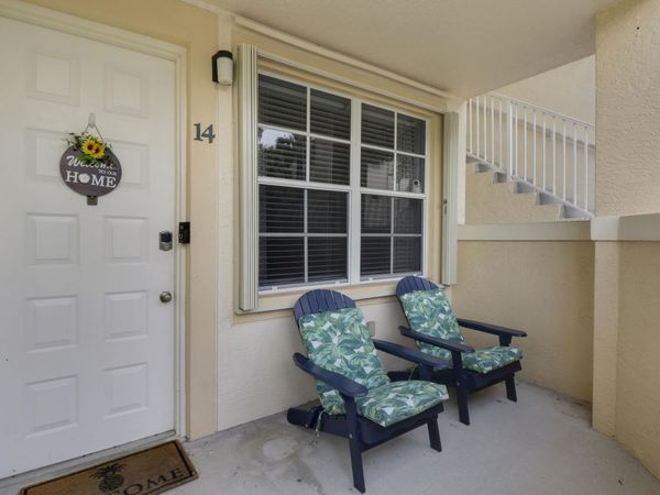 1116 University Boulevard, Unit 14, Jupiter, FL 33458