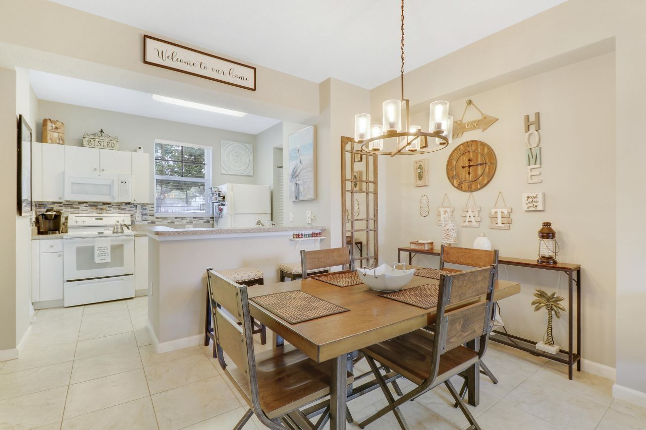 1116 University Boulevard, Unit 14, Jupiter, FL 33458 Photo