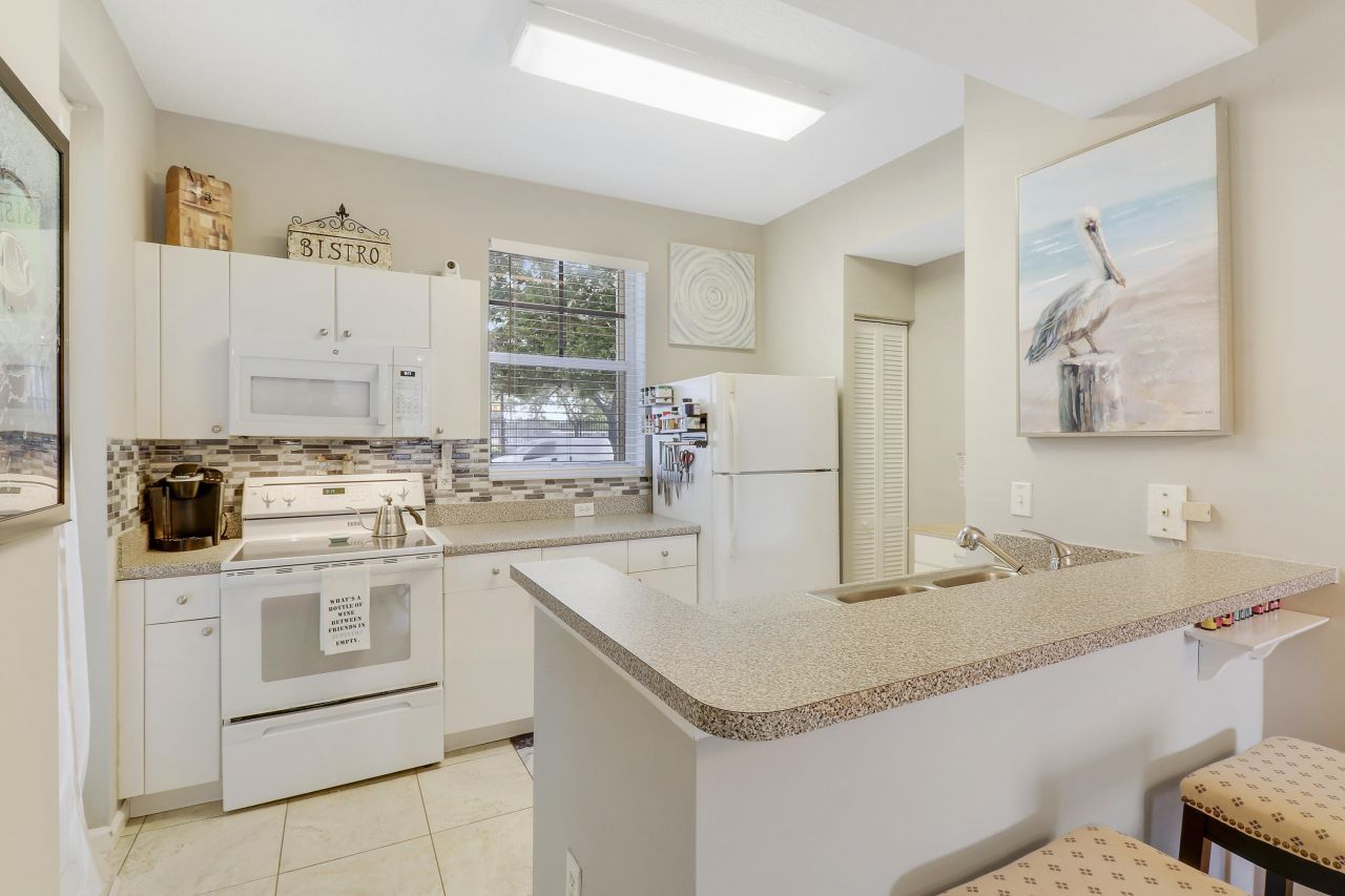 1116 University Boulevard, Unit 14, Jupiter, FL 33458 Photo