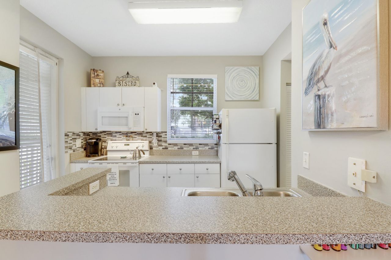 1116 University Boulevard, Unit 14, Jupiter, FL 33458 Photo