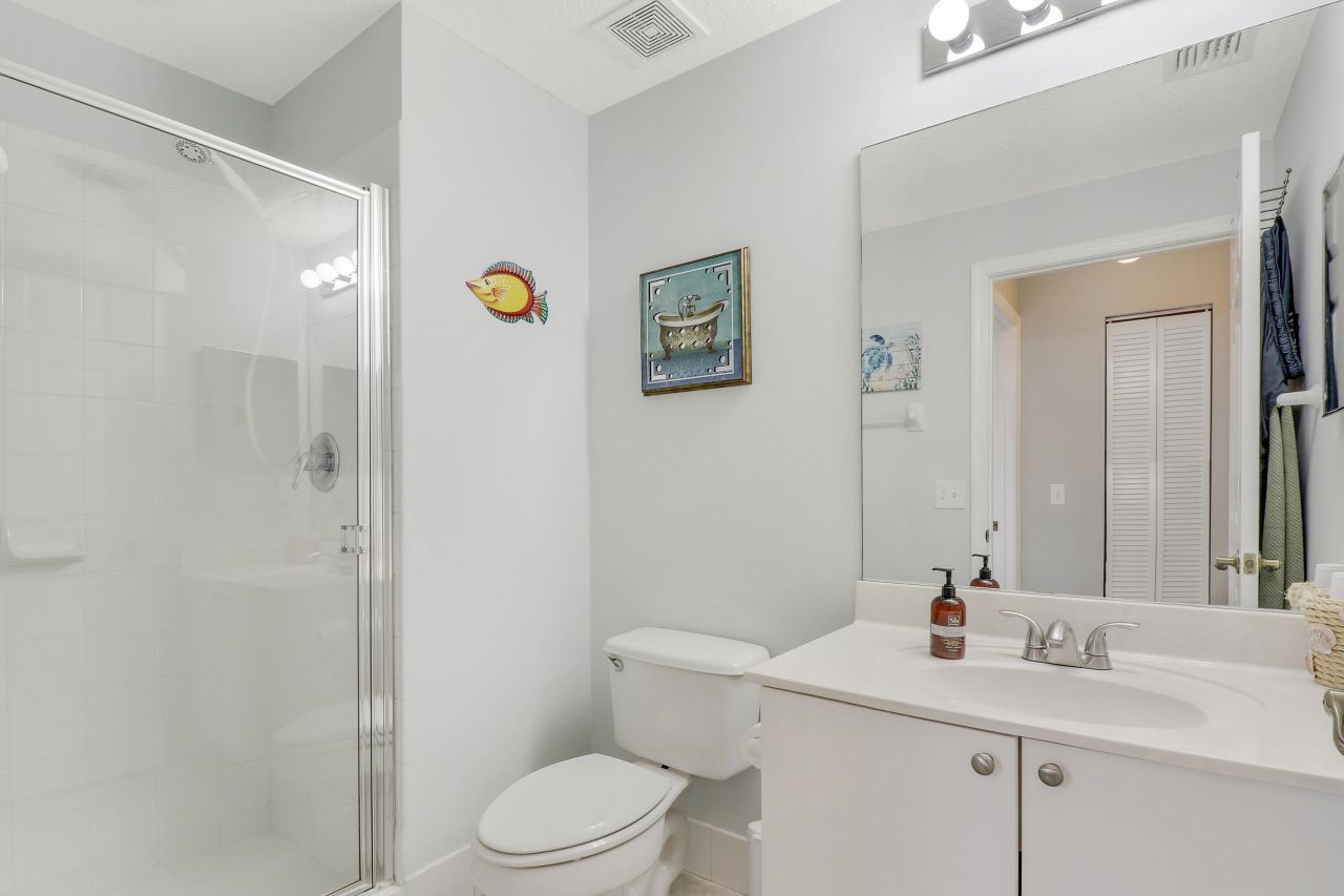 1116 University Boulevard, Unit 14, Jupiter, FL 33458 Photo