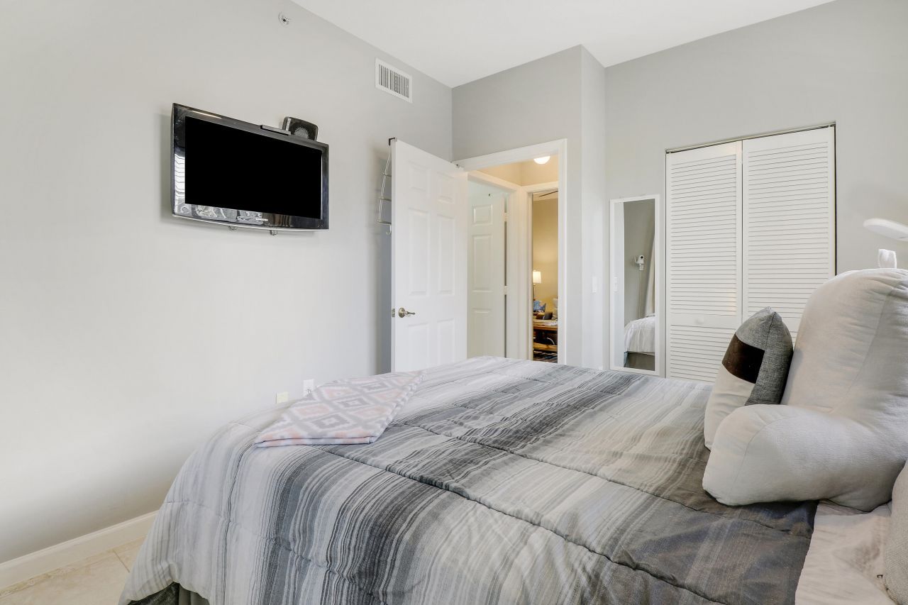 1116 University Boulevard, Unit 14, Jupiter, FL 33458 Photo