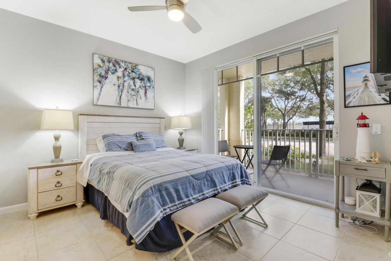 1116 University Boulevard, Unit 14, Jupiter, FL 33458 Photo