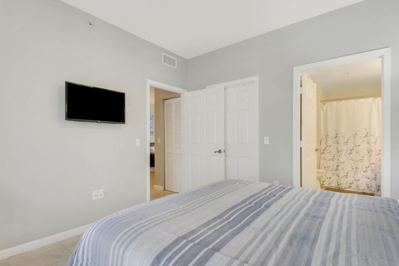 1116 University Boulevard, Unit 14, Jupiter, FL 33458 Photo