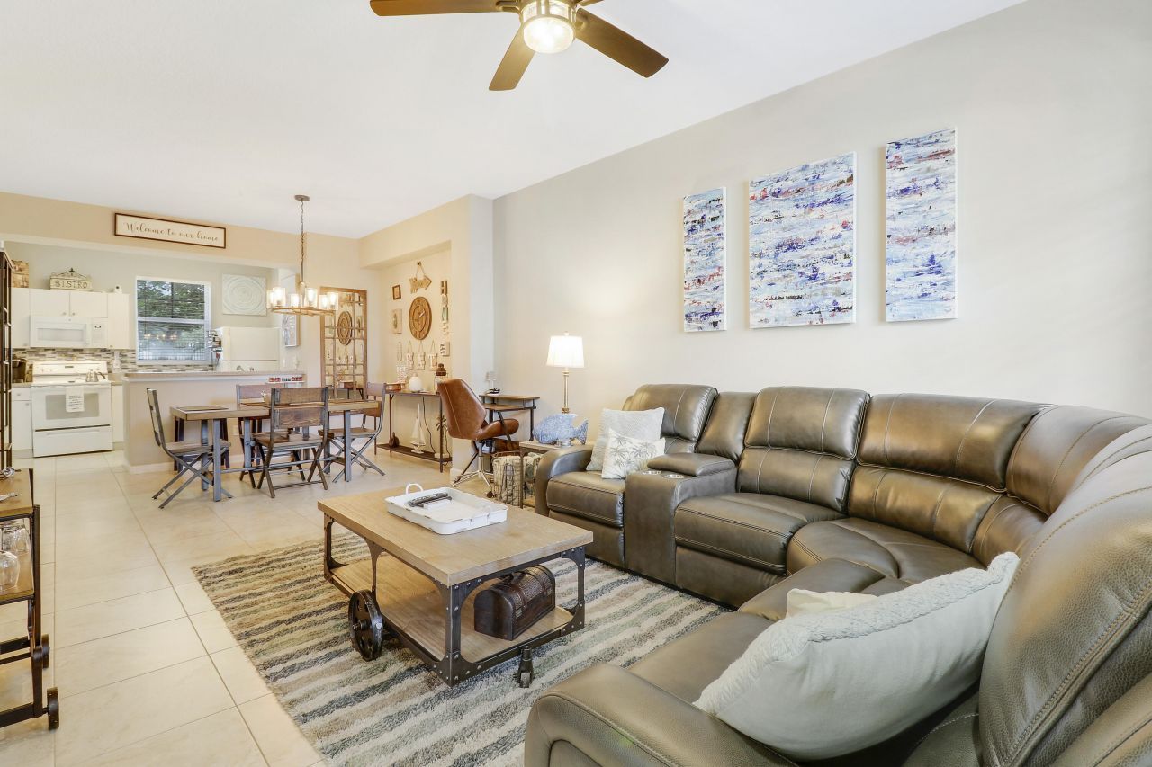 1116 University Boulevard, Unit 14, Jupiter, FL 33458 Photo