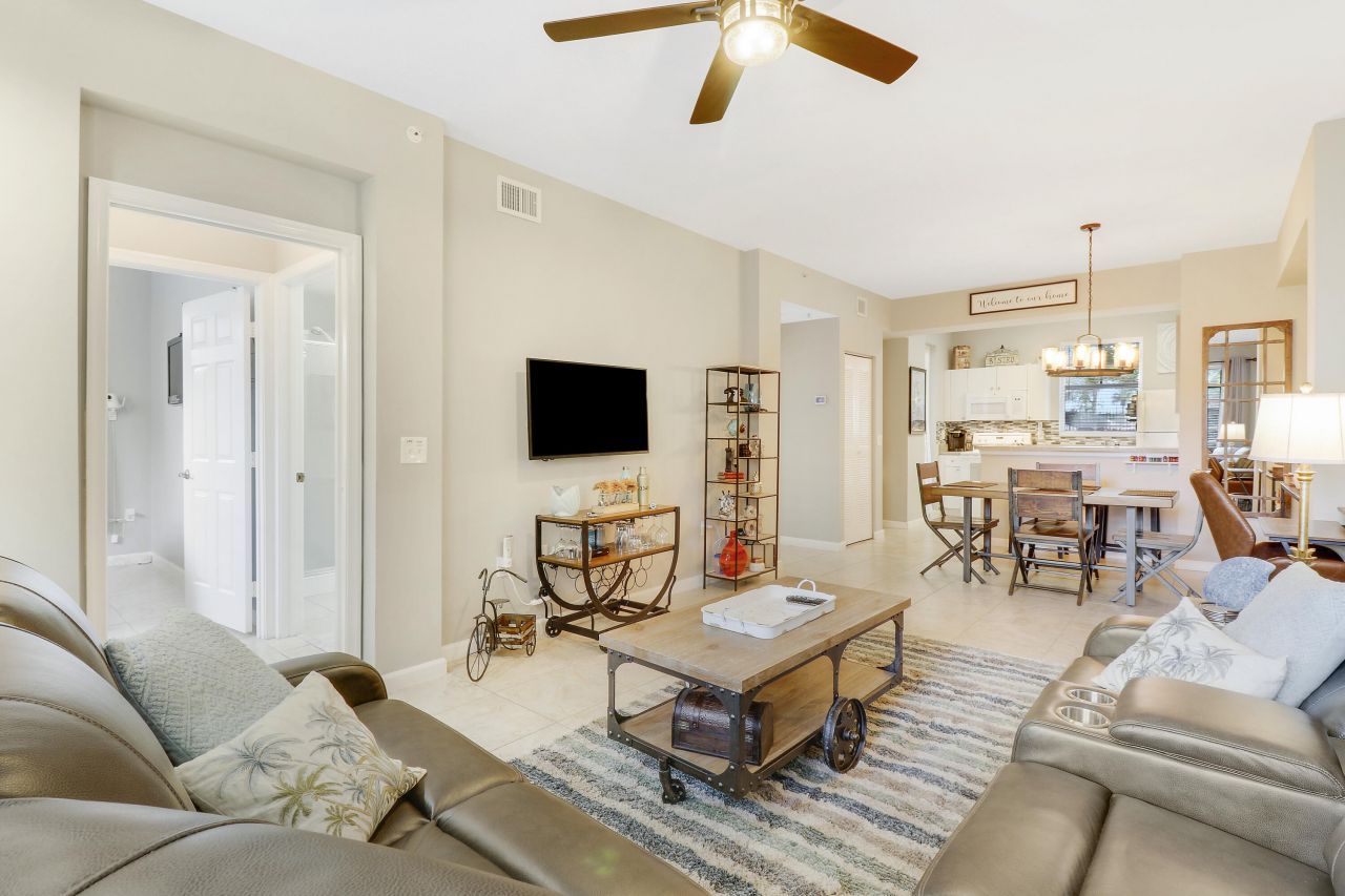 1116 University Boulevard, Unit 14, Jupiter, FL 33458 Photo