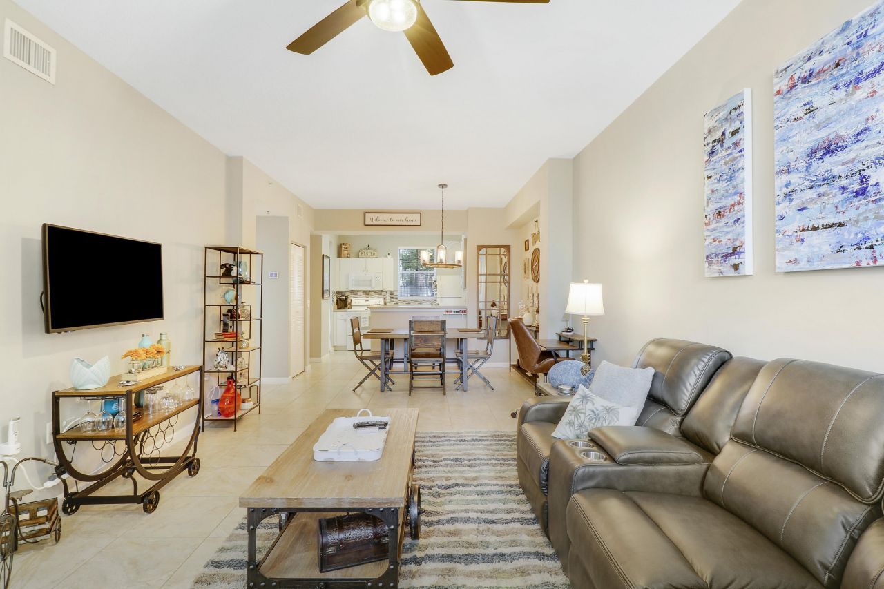 1116 University Boulevard, Unit 14, Jupiter, FL 33458 Photo