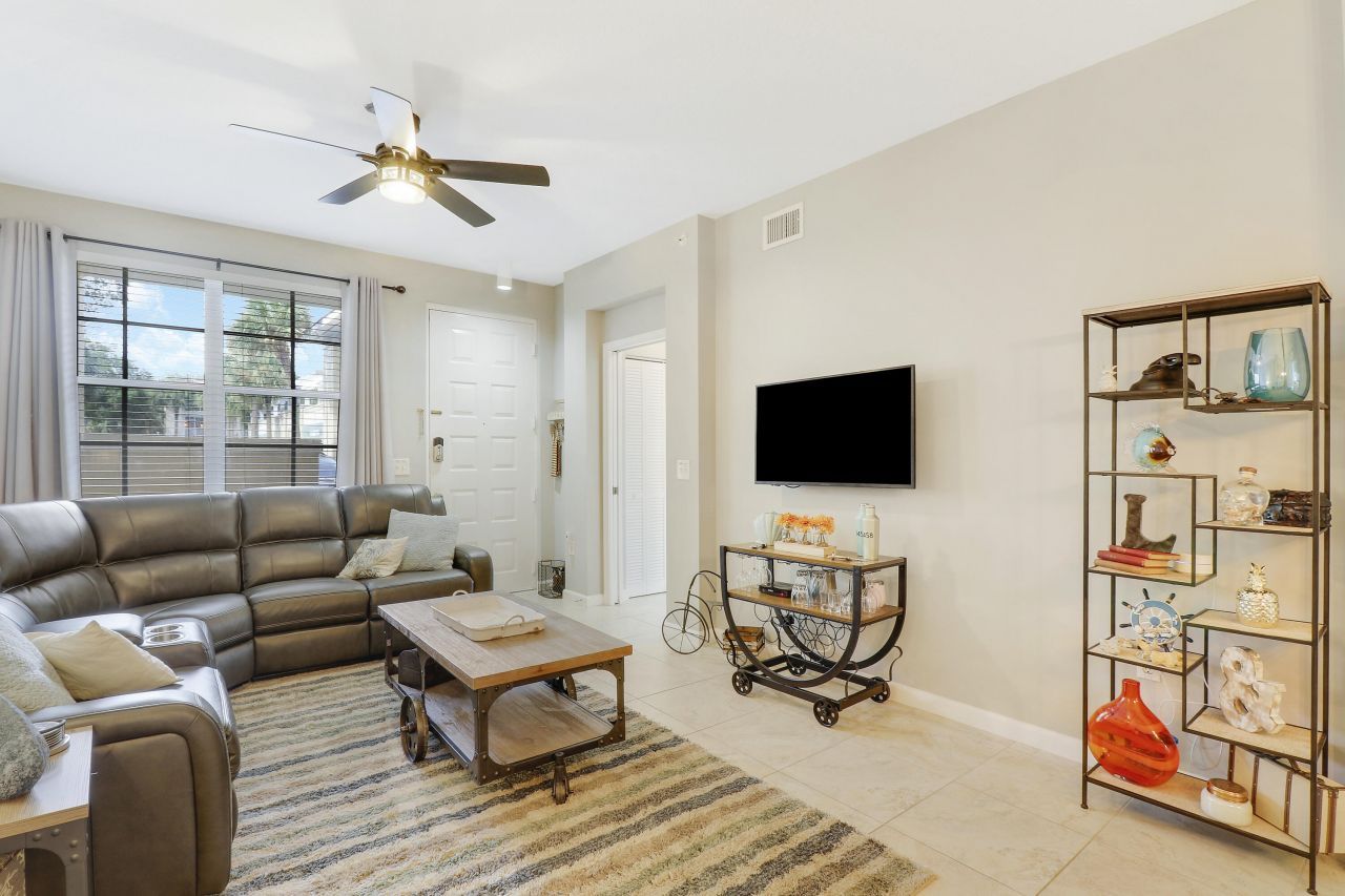 1116 University Boulevard, Unit 14, Jupiter, FL 33458 Photo