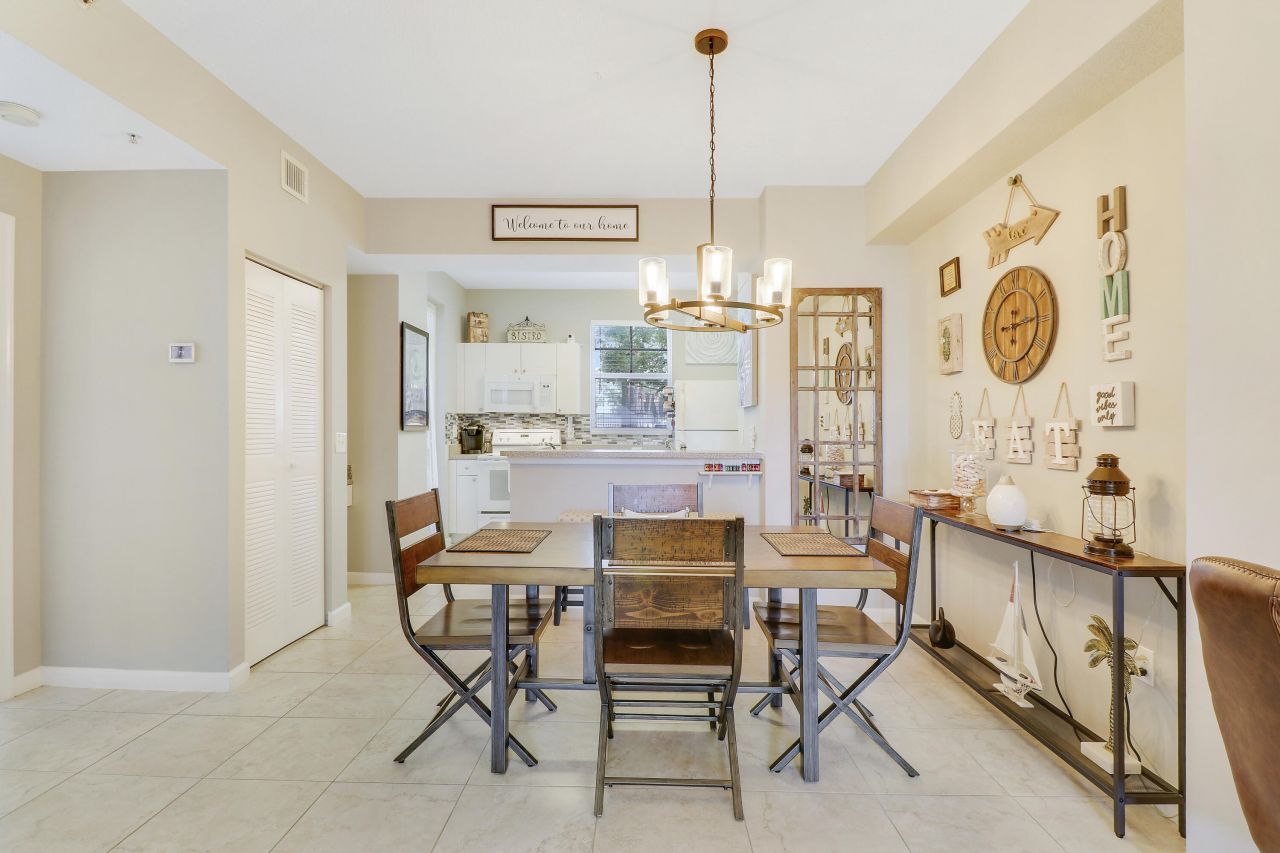 1116 University Boulevard, Unit 14, Jupiter, FL 33458 Photo